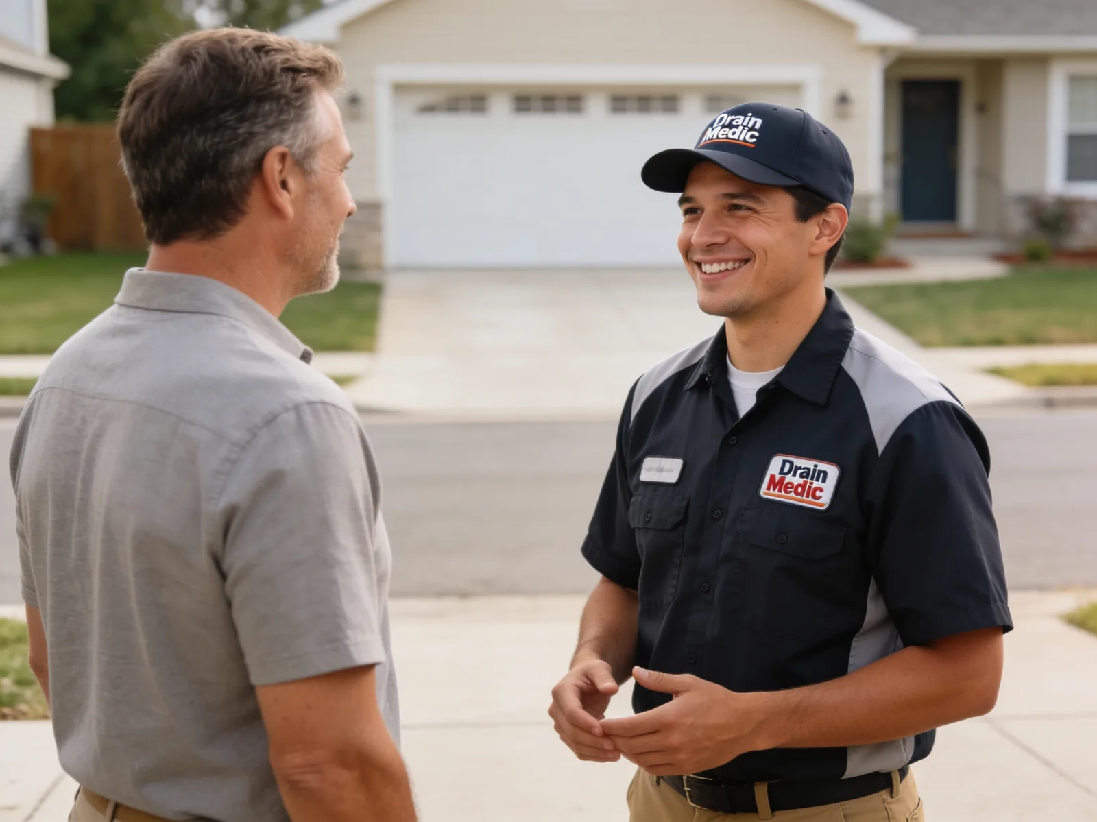 Garbage Disposal Repair Castlewood, SD FAQs